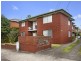 4/13 Orpington Street, Ashfield NSW 2131