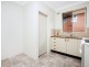 4/13 Orpington Street, Ashfield NSW 2131