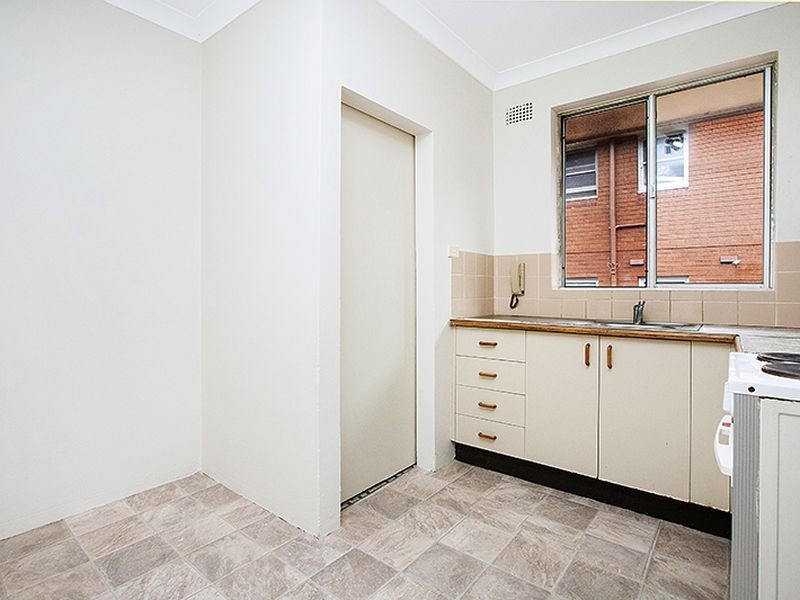 4/13 Orpington Street, Ashfield NSW 2131