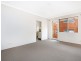 4/13 Orpington Street, Ashfield NSW 2131