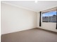 4/13 Orpington Street, Ashfield NSW 2131