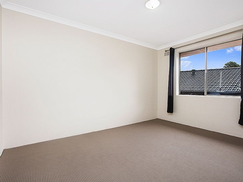 4/13 Orpington Street, Ashfield NSW 2131