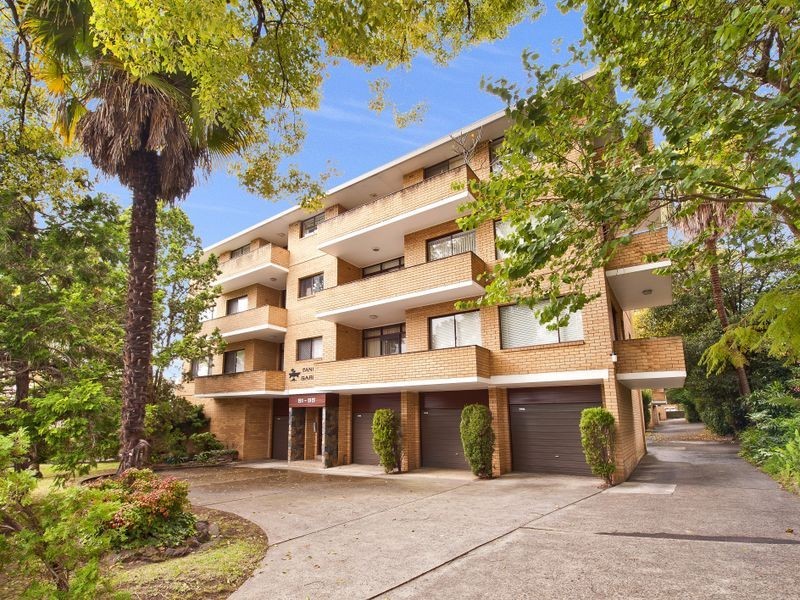 2/51 Alt Street, Ashfield NSW 2131