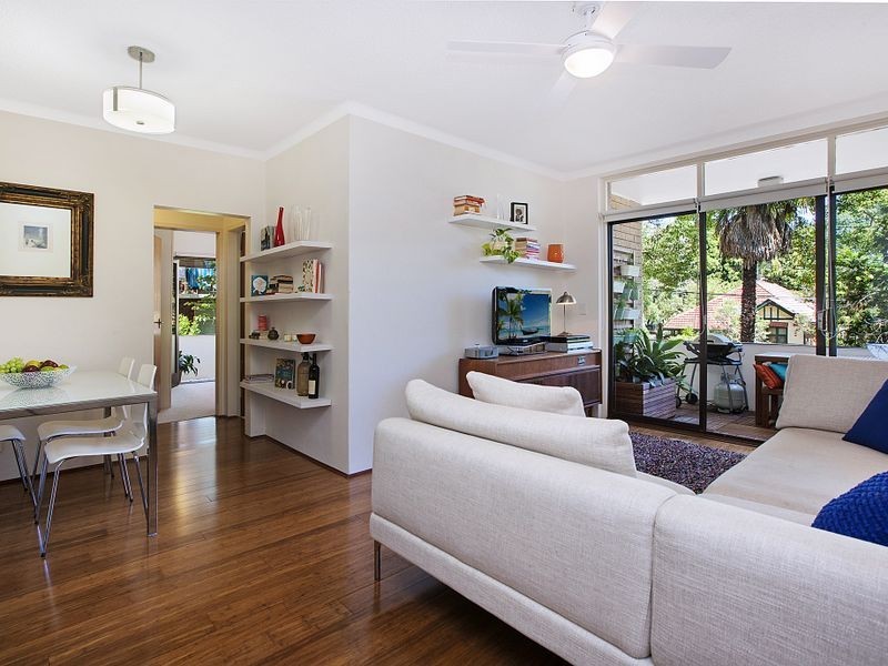 2/51 Alt Street, Ashfield NSW 2131