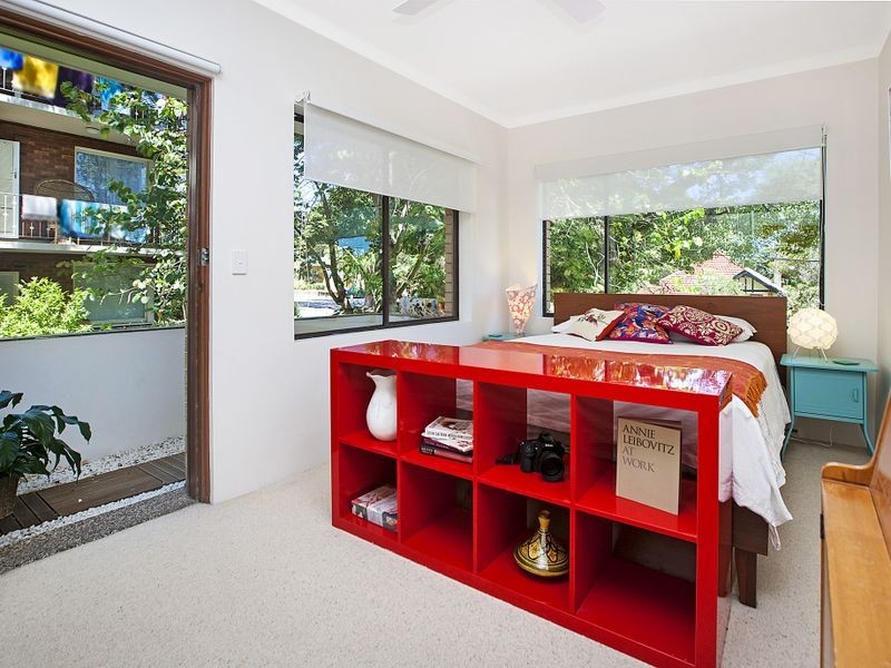 2/51 Alt Street, Ashfield NSW 2131