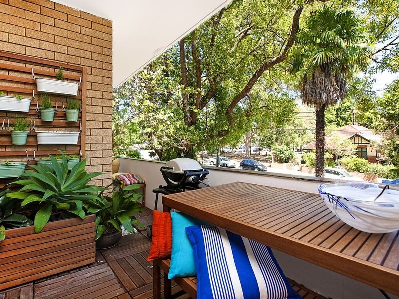 2/51 Alt Street, Ashfield NSW 2131