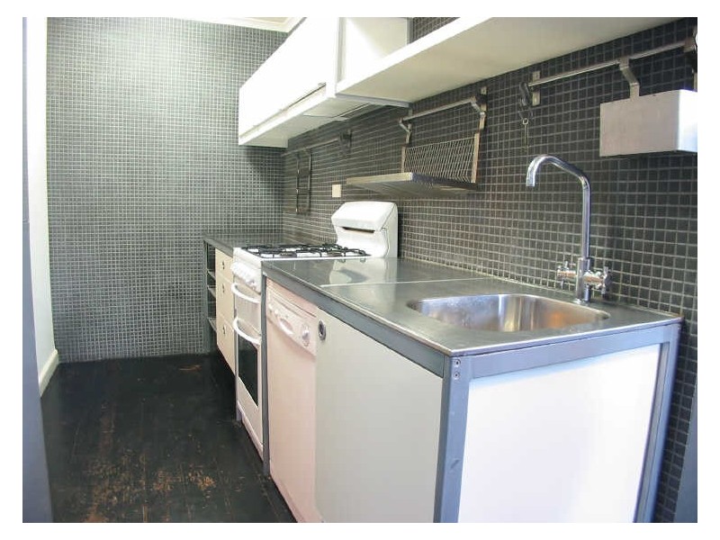 Summer Hill NSW 2130