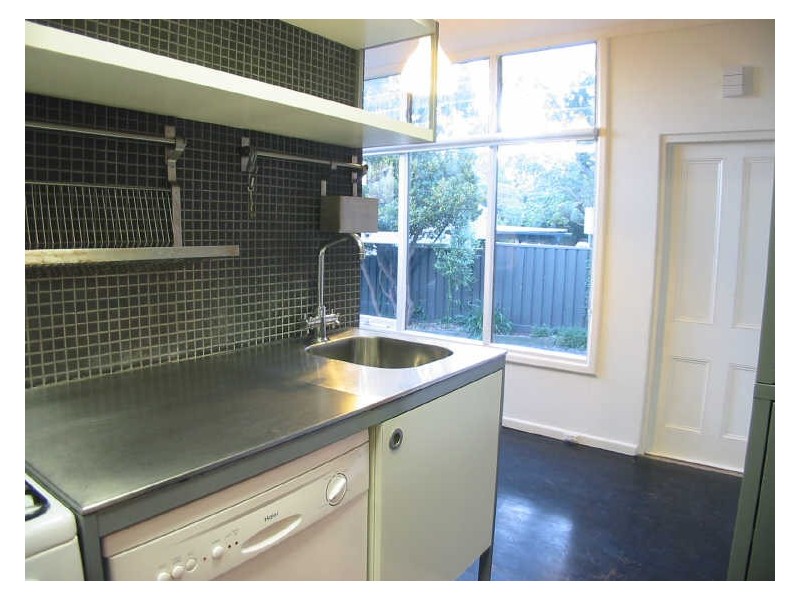 Summer Hill NSW 2130