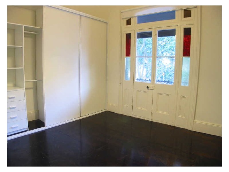 Summer Hill NSW 2130