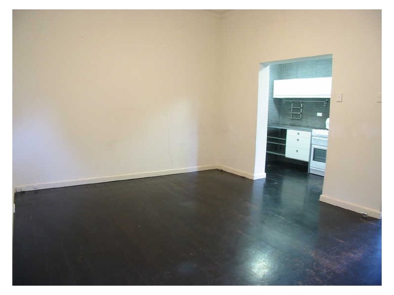 Summer Hill NSW 2130