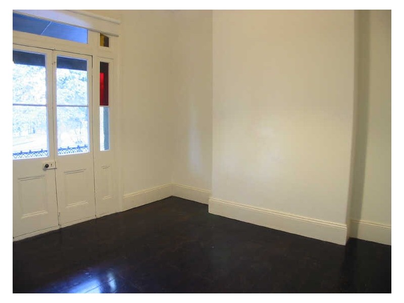 Summer Hill NSW 2130