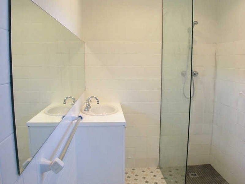 Summer Hill NSW 2130