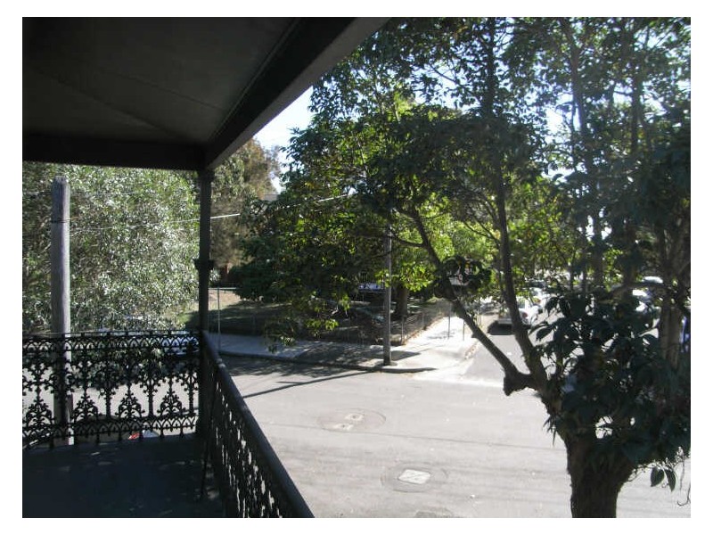 Summer Hill NSW 2130