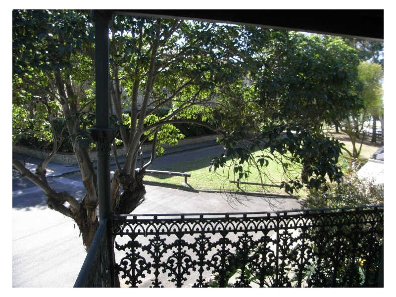 Summer Hill NSW 2130