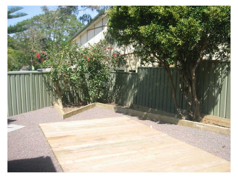 Summer Hill NSW 2130