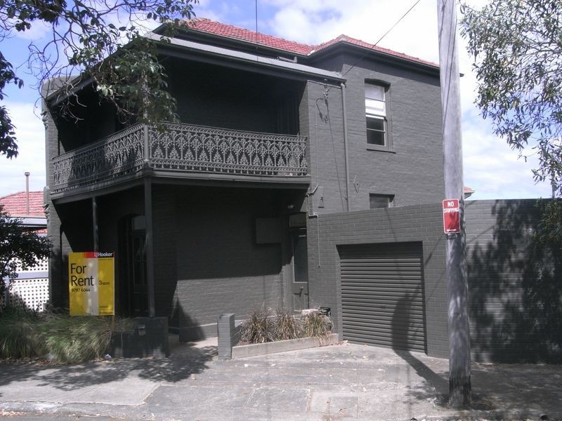 Summer Hill NSW 2130