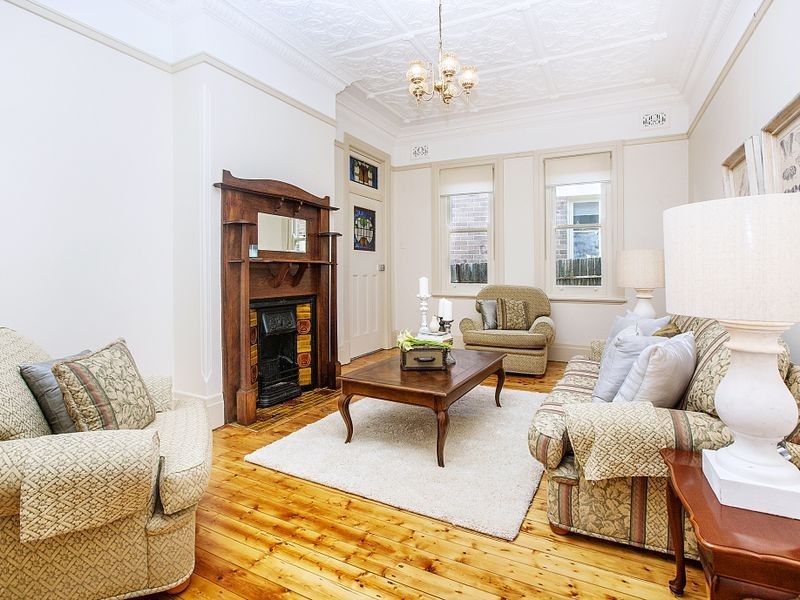 24 Henry Street, Ashfield NSW 2131