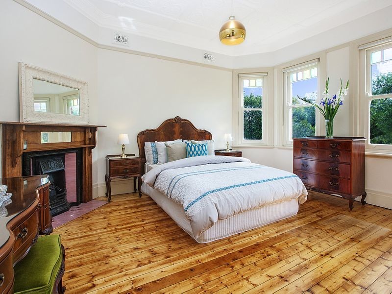 24 Henry Street, Ashfield NSW 2131