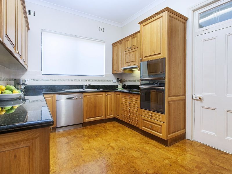 24 Henry Street, Ashfield NSW 2131