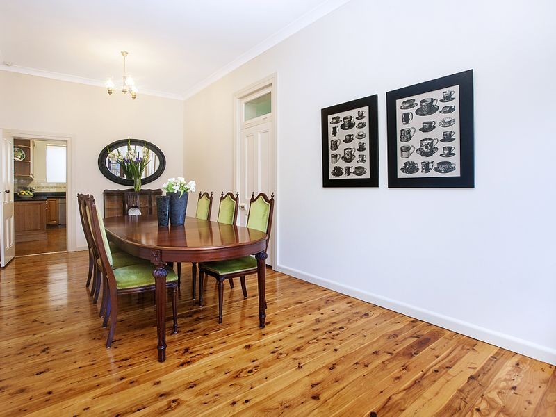 24 Henry Street, Ashfield NSW 2131