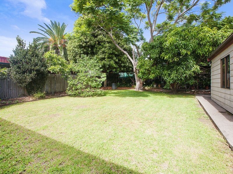 24 Henry Street, Ashfield NSW 2131