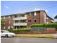 7/76 Orpington Street, Ashfield NSW 2131