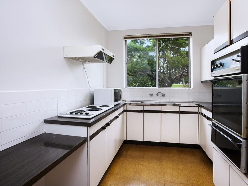 7/76 Orpington Street, Ashfield NSW 2131