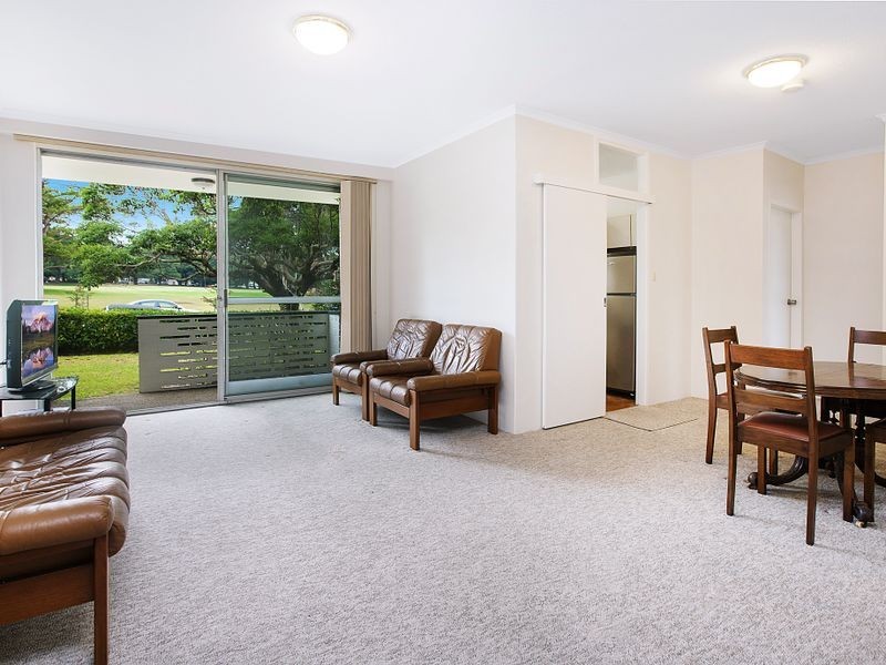7/76 Orpington Street, Ashfield NSW 2131