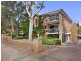 2/20 Minter Street, Canterbury NSW 2193