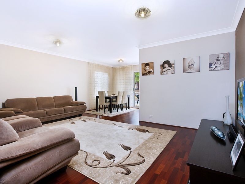 2/20 Minter Street, Canterbury NSW 2193
