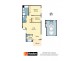 2/20 Minter Street, Canterbury NSW 2193 Floorplan