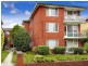 12/8 Orpington Street, Ashfield NSW 2131