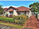 Croydon NSW 2132