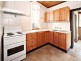 Croydon NSW 2132