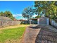 Croydon NSW 2132