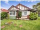 70 Alt Street, Ashfield NSW 2131