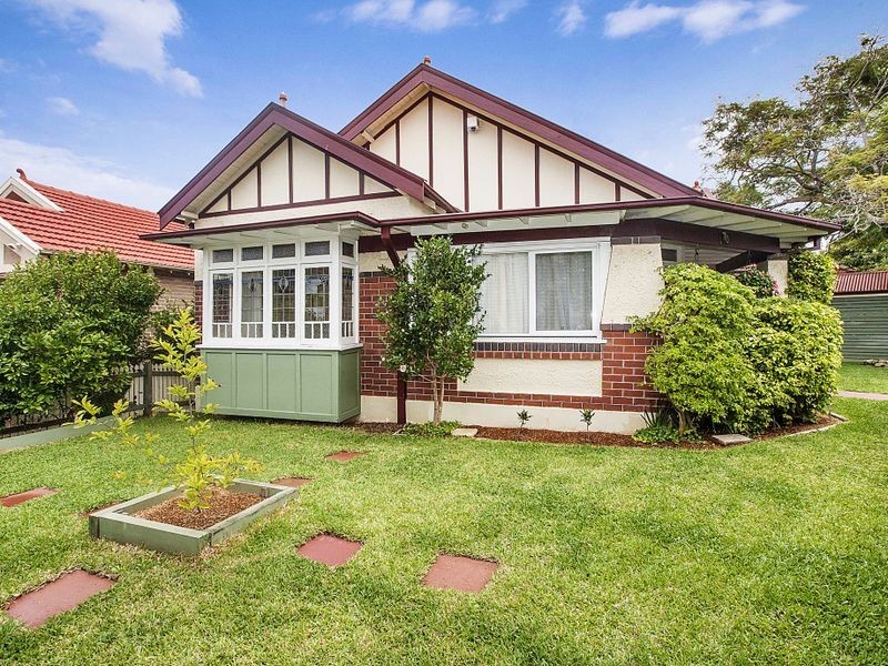 70 Alt Street, Ashfield NSW 2131