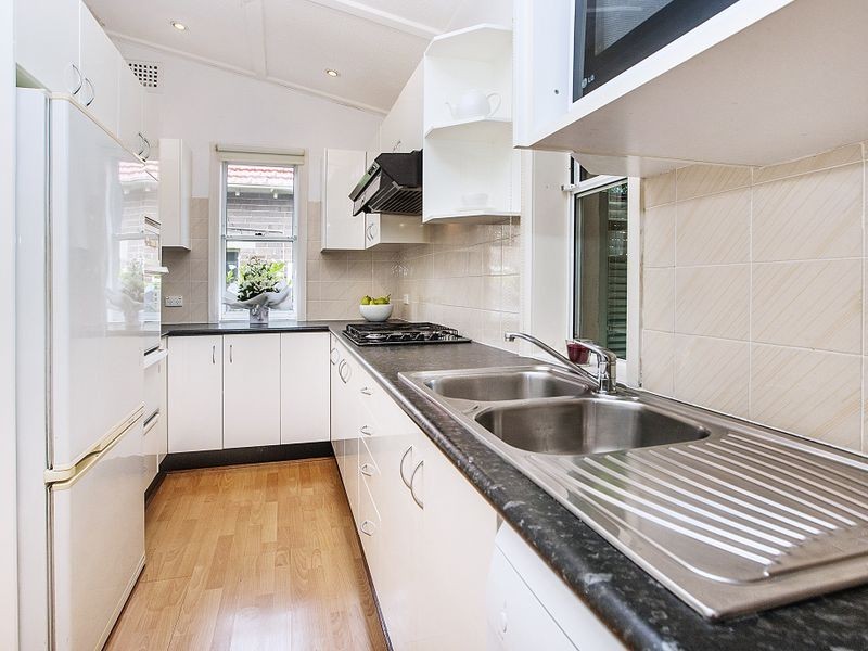 70 Alt Street, Ashfield NSW 2131