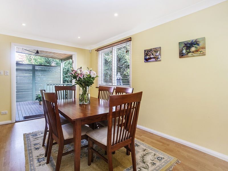 70 Alt Street, Ashfield NSW 2131