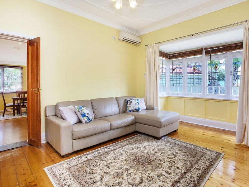 70 Alt Street, Ashfield NSW 2131