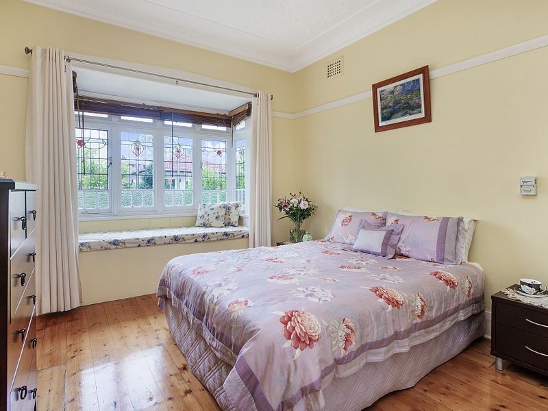 70 Alt Street, Ashfield NSW 2131