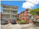 13/21 Ormond Street, Ashfield NSW 2131
