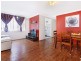 13/21 Ormond Street, Ashfield NSW 2131