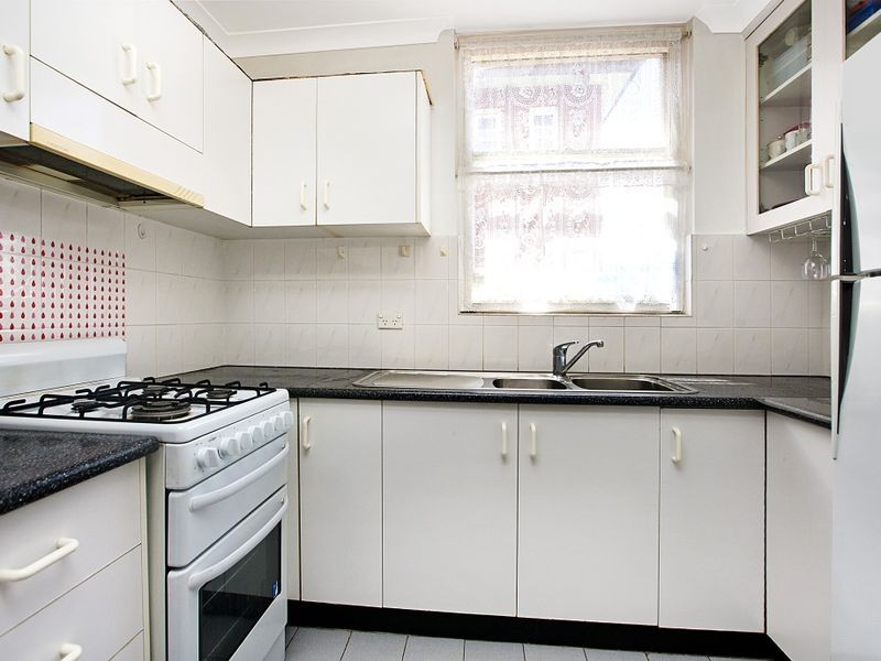 13/21 Ormond Street, Ashfield NSW 2131