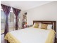 13/21 Ormond Street, Ashfield NSW 2131