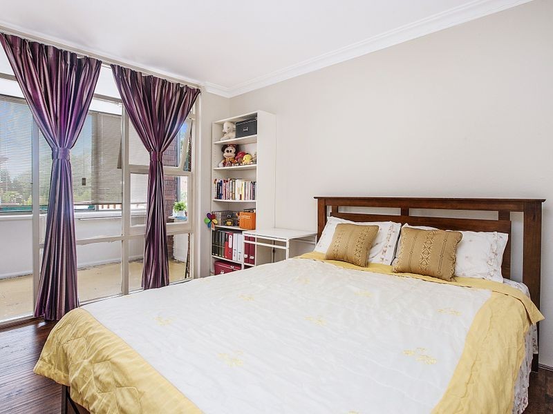 13/21 Ormond Street, Ashfield NSW 2131