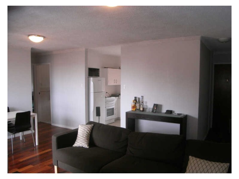 25/36 Wharf Road, Gladesville NSW 2111