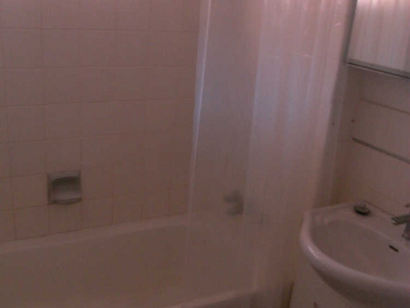 25/36 Wharf Road, Gladesville NSW 2111