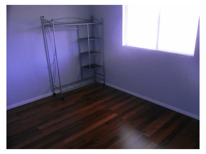 25/36 Wharf Road, Gladesville NSW 2111