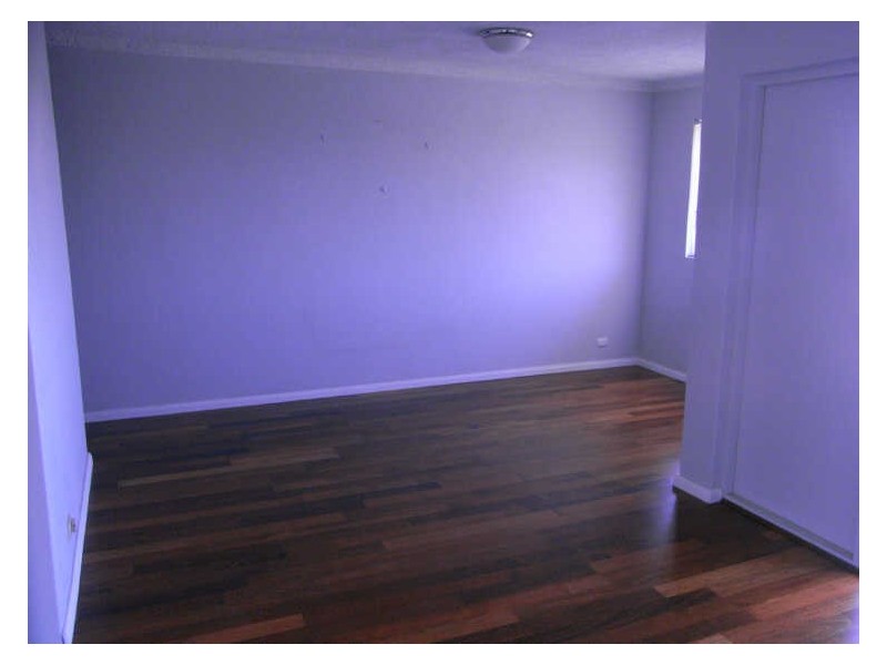 25/36 Wharf Road, Gladesville NSW 2111